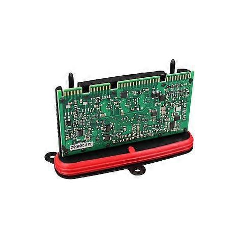 Module de phare adaptatif à LED 63117376867 63117440883 pour X3 F25 X4 F26 2013-2018 Ballast TMS Drive (1/5)