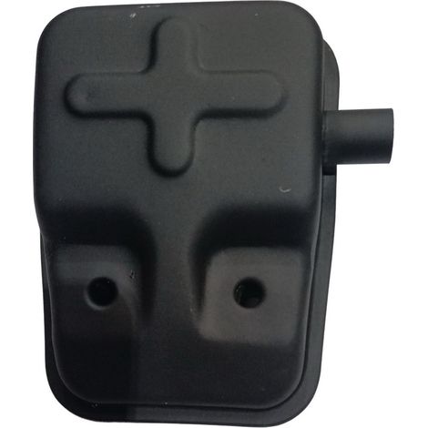 Escape compatible con Damt430 Damt520  Ref 704490