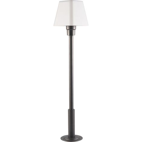 Lampada da esterno a paletto 78cm E27 IP44 Polux GIZA (1/5)