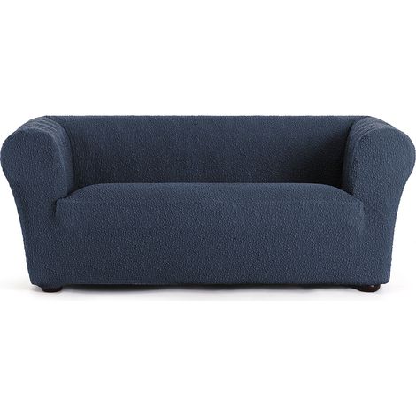 Housses de canapé Mod/7 Premium Roc Chester/Klippan 3 Plz. C/3 (1/5)