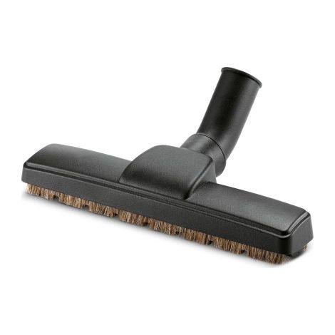 BOQUILLA PARA PARQUET DS/VC - KARCHER (1/3)