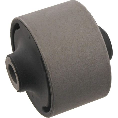 Vorderer Querlenker-Silentblock FEBI BILSTEIN FE29665