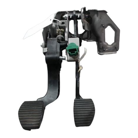 [PRODUIT D'OCCASION] Pedalier Complet CITROEN C3 2009- ♻️ Ref Oe. 1601cw - Garantie à vie