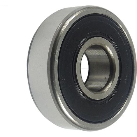 Support AS-PL ABE9005(SKF) 23120-P4500 6302B 6302BM 6302BP 90099-10141 MD611247