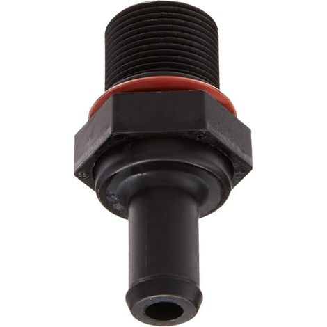 267402G000 26740-03000 Soupape PCV, clapet anti-retour, soupape d'échappement (1/5)