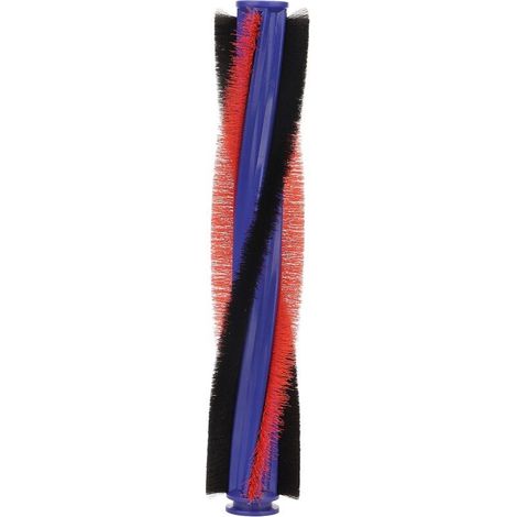 Brosse de Rechange Compatible avec Aspirateur DC52 DC78, Matériau ABS à Haute Absorption, Accessoire de Nettoyage Efficace pour Un Usage Domestique (1/5)