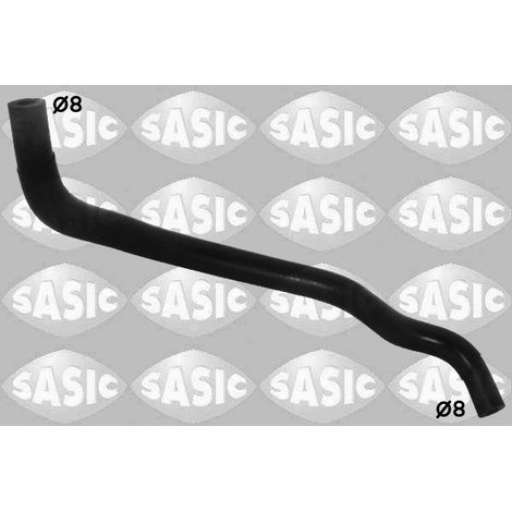 CÂBLE 3406204 SASIC
