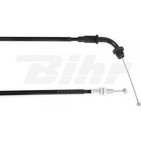vicma gaskabel für motorrad suzuki 650 sv 2003 bis 2009 17828 neu