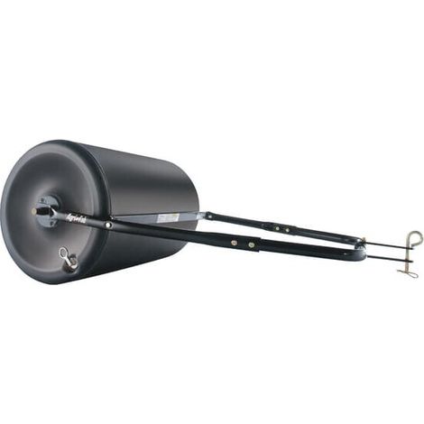 Rullo rasaerba plastica 61 cm AGRI-FAB 450267 (1/4)