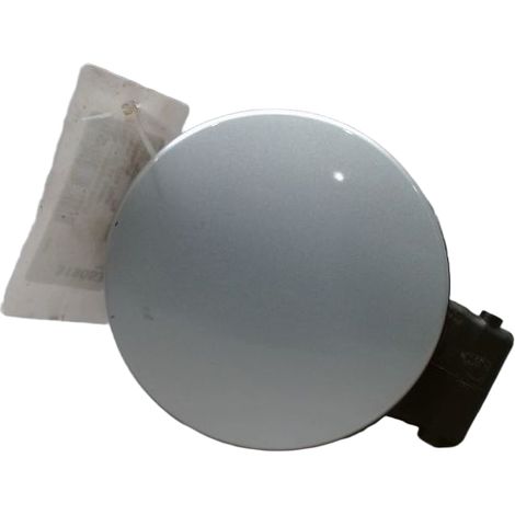 Volet De Trappe Carburant VOLKSWAGEN Polo 2005- [PRODUIT D'OCCASION]♻️6q6809857egru (1/3)