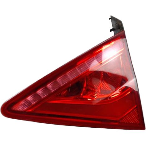 [PRODUIT D'OCCASION] Feu Arriere Interieur Droit AUDI S7 ♻️ Ref Oe. 4g8945094 - Garantie à vie (1/3)