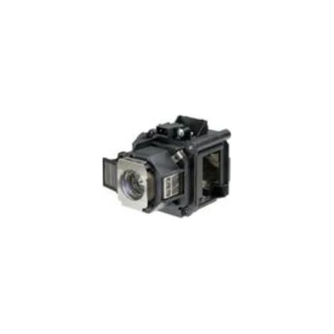 CoreParts ML12219 lámpara de proyección 220 W