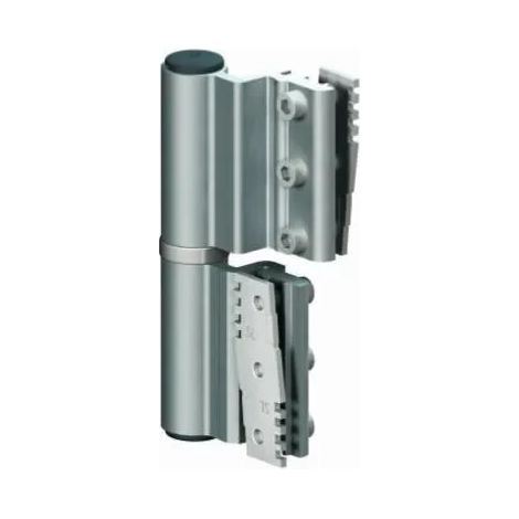 00928-610 PAUM XLR PORTE BLANC 1 SACHET ACC SI 2 SACHETS PAUM. CDÉ