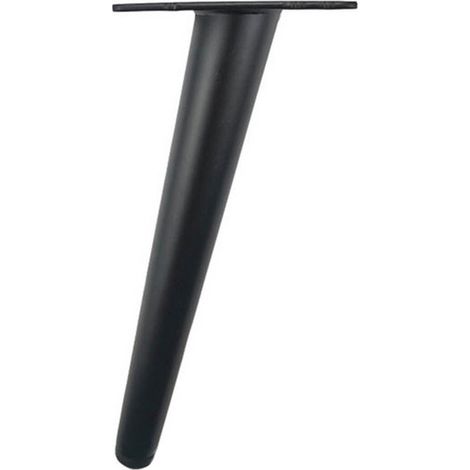 Pieds de meuble TV pour canapé, table basse et pieds de table (1/5)