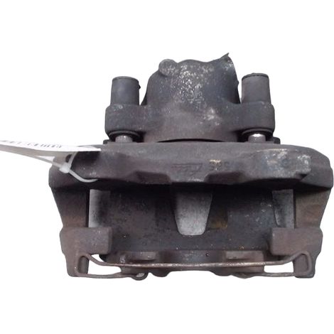 [PRODUIT D'OCCASION] Etrier De Frein Avant Droit FIAT Coupe ♻️ Ref Oe. 9947129 - Garantie à vie (1/4)