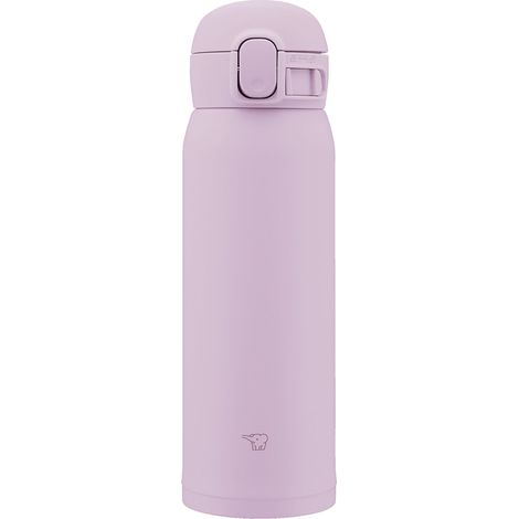 Taza t茅rmica ZOJIRUSHI SM-WS48-VM 480 ml Rosa Japon茅s (1/5)