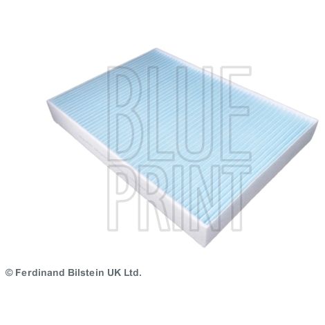 Filtre, air de l'habitacle Blue Print ADF122524 VOLVO 31404470 31407747