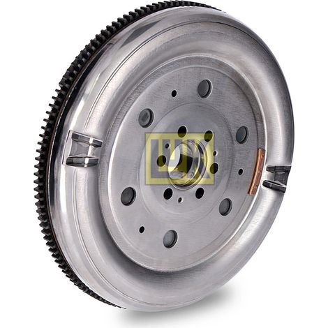Volant moteur LuK 415 0654 10 AUDI 028105266H 038105266AG 038105266AS 038105266C