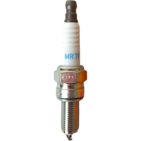Candela d'accensione NGK NGK MR7F (1/2)