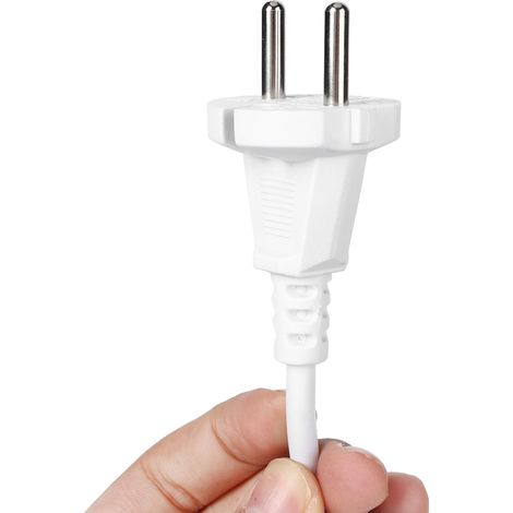 Vaporizador de ropa portátil de mano con cepillo – Vaporizador de calentamiento rápido – Material ABS, 1,5 l, Verde (1/5)