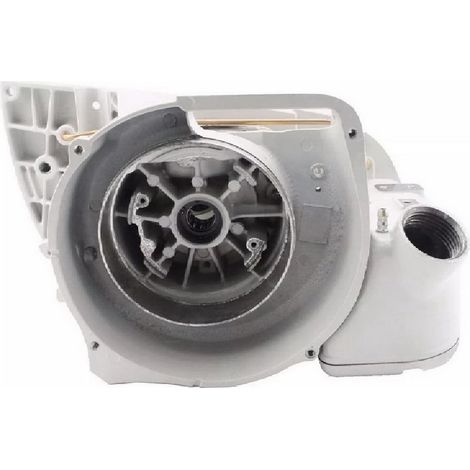 Carter compatible con Stihl 070, 090  Ref 503270