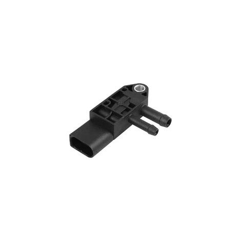 DPF 059906051C 076906051B 0281006082 0281006083 Drucksensor für Golf VI (1/5)