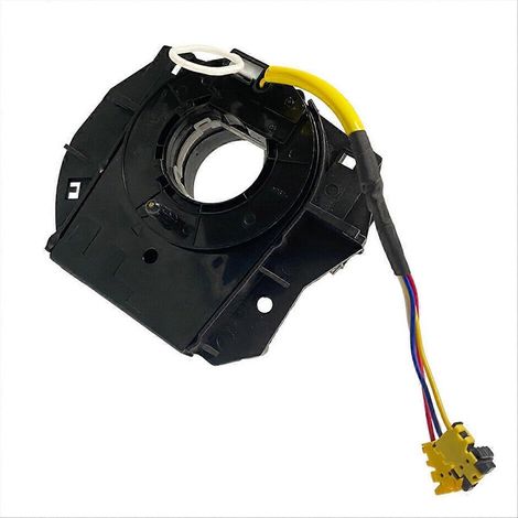Capteur pour Dodge Grand Caravan et Chrysler Town & Country 2008-2015, moteur V6 3,6 L essence flexible, références : 56046241AG et 5604624-SFYGV