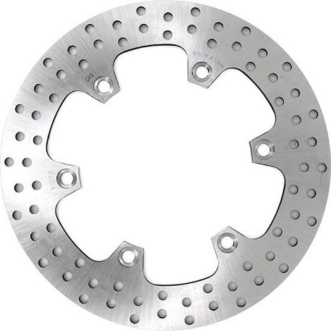 Filtre à huile Athena pour Auto FFC018 Neuf