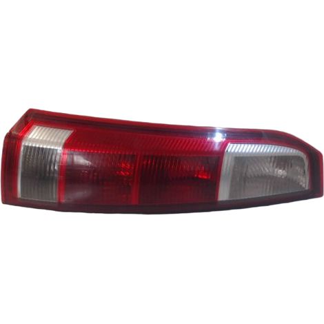 [PRODUIT D'OCCASION] Feu Arriere Gauche  OPEL Meriva 2003-2005 ♻️ Ref Oe. 93184712 - Garantie à vie (1/3)