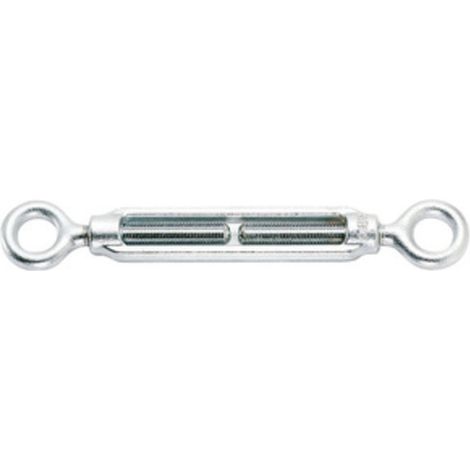 TENDITORE DUE OCCHIOLI M14 ROBUR GR.9/16- ROBUR- 1,0 pz