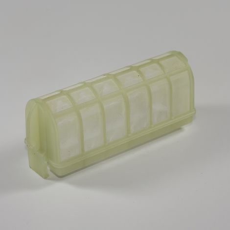 Filtro aria Stihl per motosega MS210/ MS250 - 11231201650