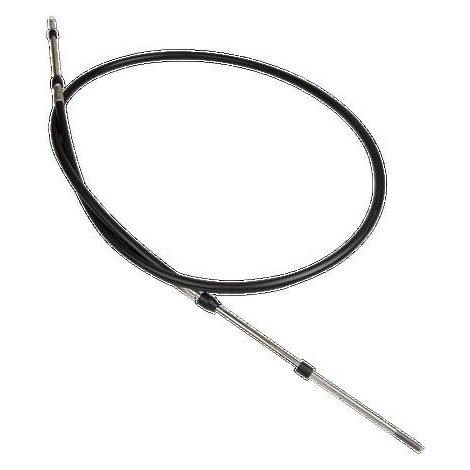 KABEL 574411202 ORIGINAL HUSQVARNA
