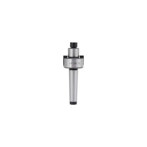 Porte-outil pour fraiseuse CNC, matériel de poignée de connexion de disque frontal MT2‑FMB22‑M10 (1/5)