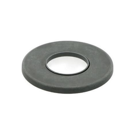 Gehäusedichtung Z005 ID 25mm AD 47mm B.5mm SKF