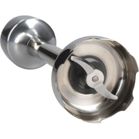 PIED MIXER METAL pour PIECES PREPARATION CULINAIRE PETIT... (1/4)