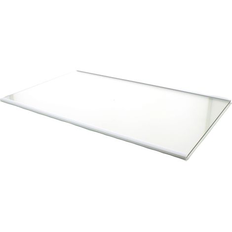 Clayette complete 49036268 pour Réfrigérateur CANDY