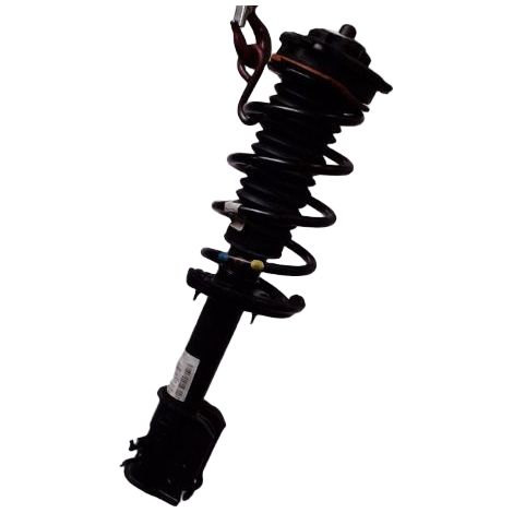 [PRODUIT D'OCCASION] Amortisseur Avant Gauche FIAT 500x ♻️ Ref Oe. 52036015 - Garantie à vie (1/3)