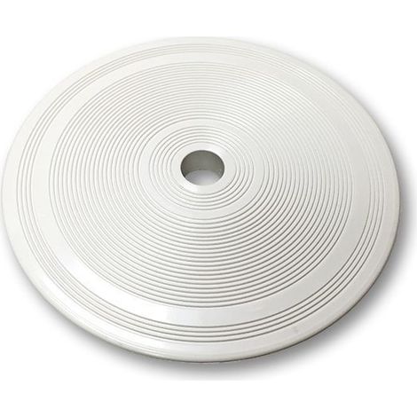 Tapa circular Skimmer Kripsol. 500601000100