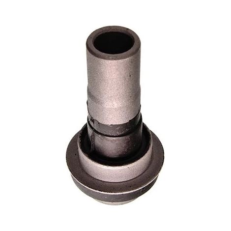 MAXGEAR 72-6729 Silent bloc NISSAN 54400-EQ500