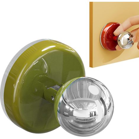 refrigerator Water Resistant workplace bathroom drilling required
