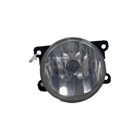 Phare Antibrouillard Avant Gauche PEUGEOT 206+ 2009- [PRODUIT D'OCCASION]♻️9685425280