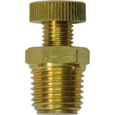 rubinetto scarico condensa