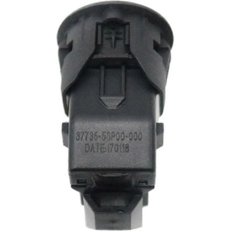 Capteur de stationnement arrière, détecteur de radar de recul, référence 37735-56P00 pour Vitara 2015-2020 (1/5)