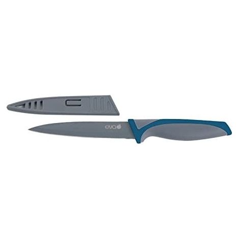 Coltello universale Eva 053272