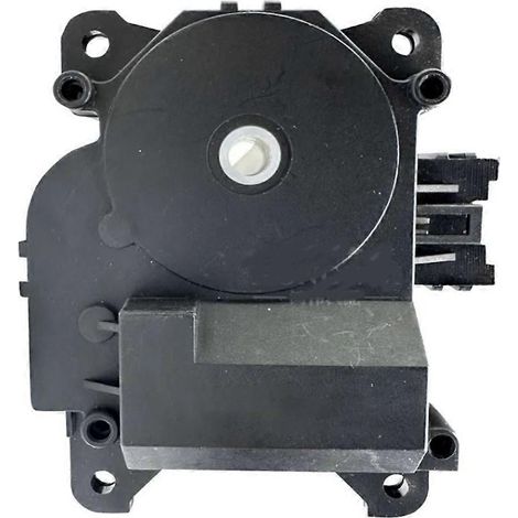 Stellmotor für Klimaanlage, Heizung, Motorluftheizung und Belüftung für Suzuki Swift III MZ EZ SX4 2006-2013 (1/5)