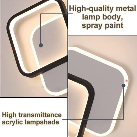 Pistolet pulvérisateur pour peinture HVLP 0.5 mm Pistolet pulvérisateur 120 ml Pistolet à peinture avec réservoir Airbrush Kit aérographe (1/3)