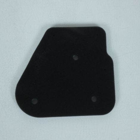 original luftfilter für motorrad beta 50 chrono neu (1/4)