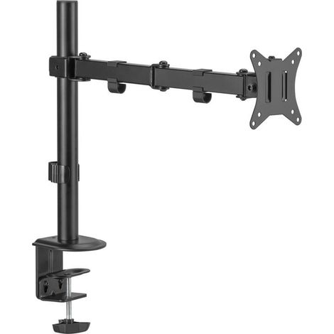 Soporte TV iggual IGG318294 17-32 (1/4)