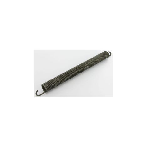 MTD Feder 7320603