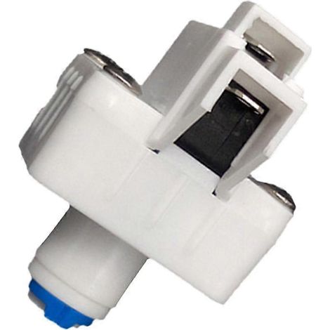 Interrupteur de remplacement universel pour purificateur d'eau basse tension (1/5)
